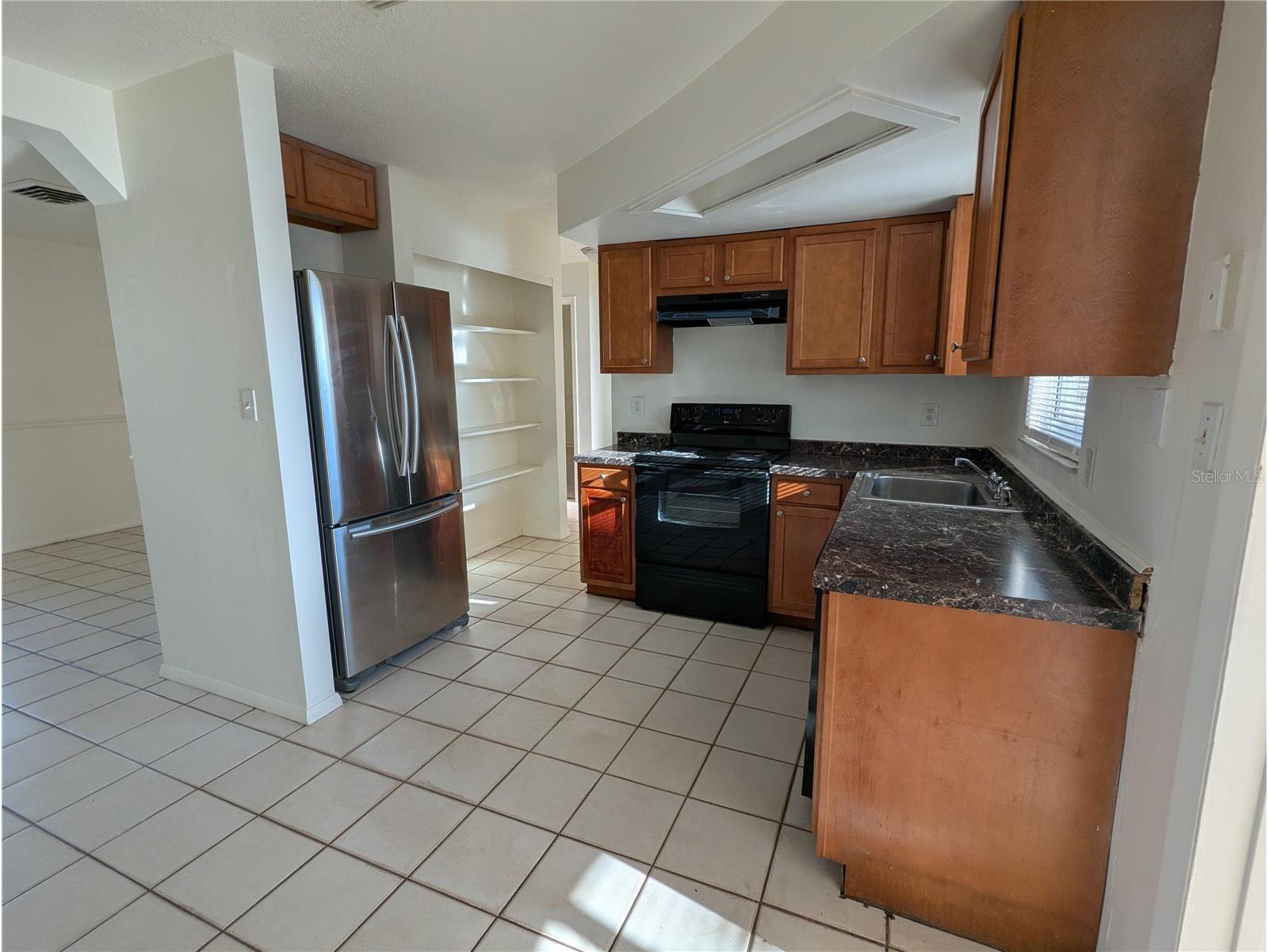 9310 Whitman Lane Port Richey FL 34668 W7886339 image3