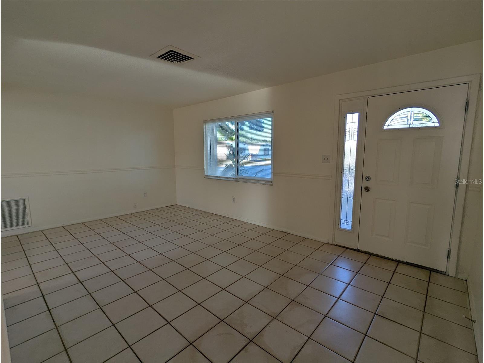 9310 Whitman Lane Port Richey FL 34668 W7886339 image4