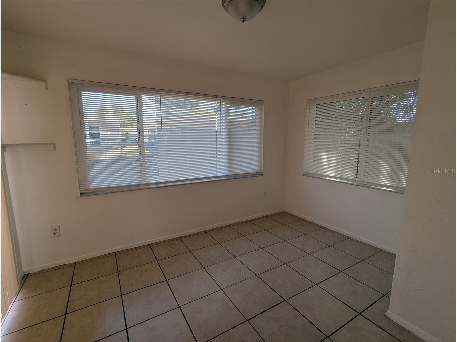 9310 Whitman Lane Port Richey FL 34668 W7886339 image5