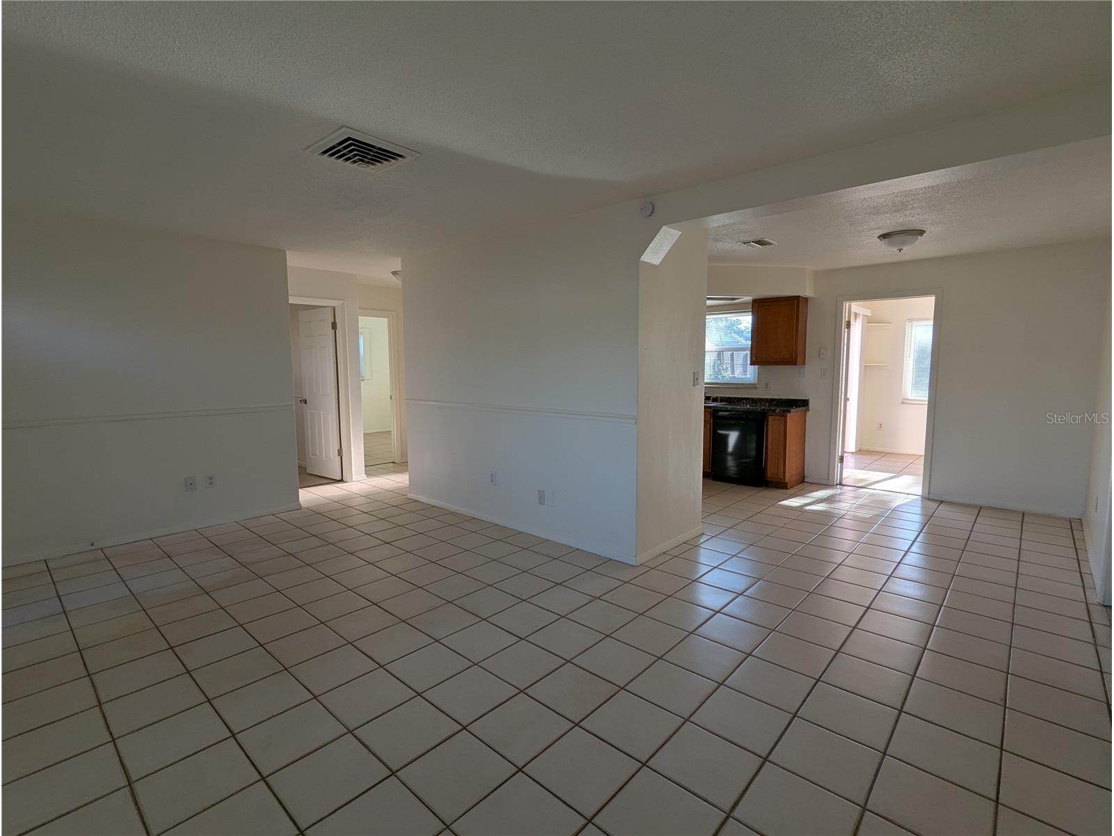 9310 Whitman Lane Port Richey FL 34668 W7886339 image6