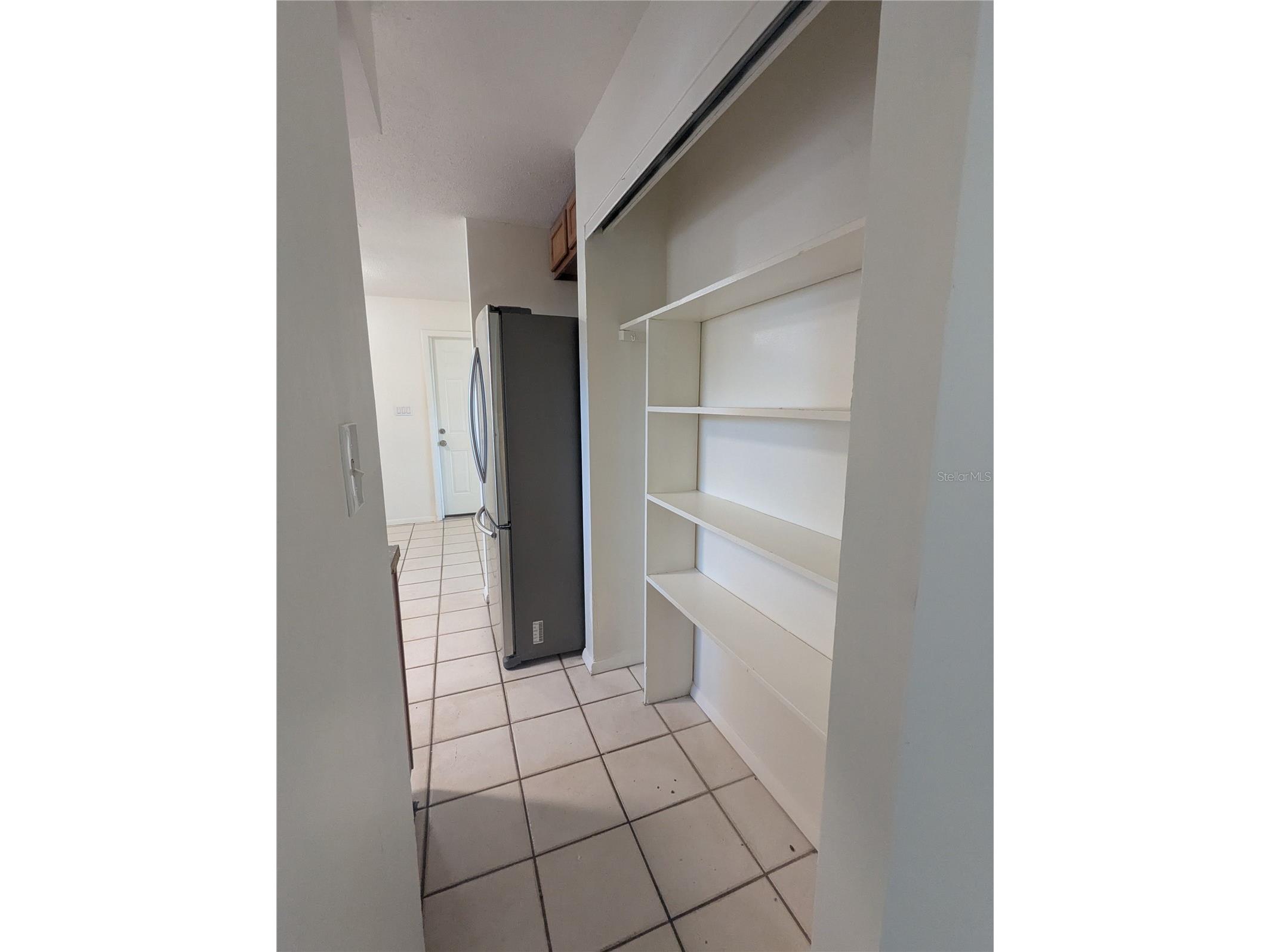 9310 Whitman Lane Port Richey FL 34668 W7886339 image7