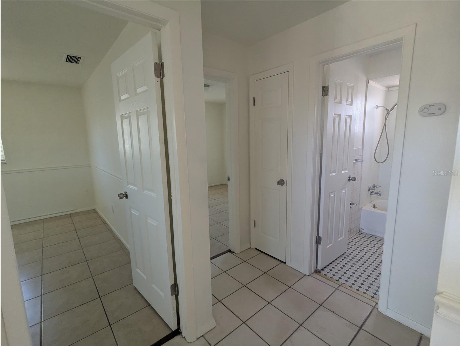 9310 Whitman Lane Port Richey FL 34668 W7886339 image8