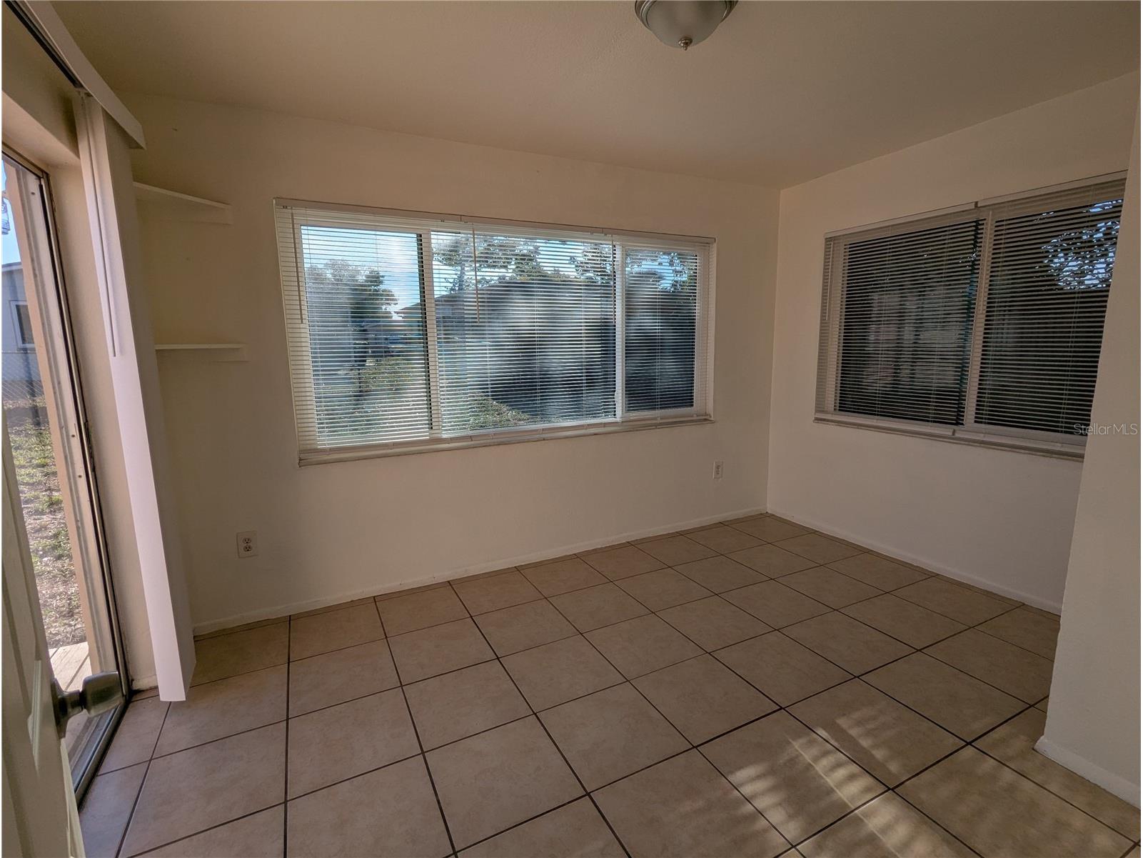 9310 Whitman Lane Port Richey FL 34668 W7886339 image9