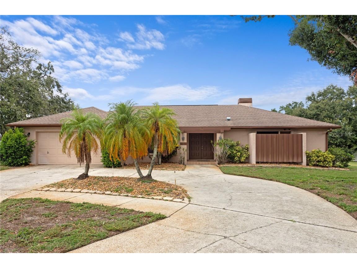 9311 136th Way Seminole FL 33776 TB8403979 image1