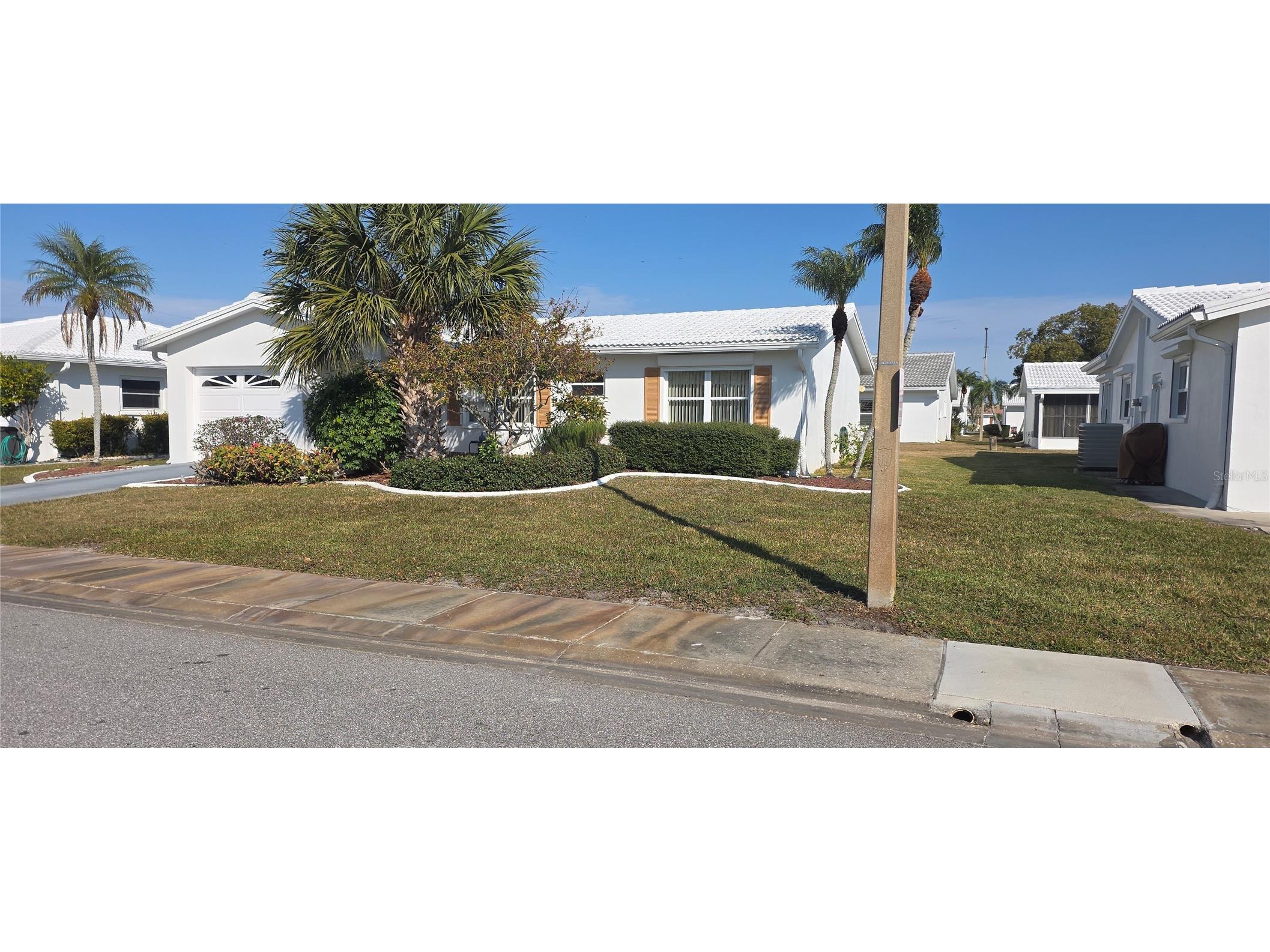 9311 41st Way N #5 Pinellas Park FL 33782 TB8475685 image1