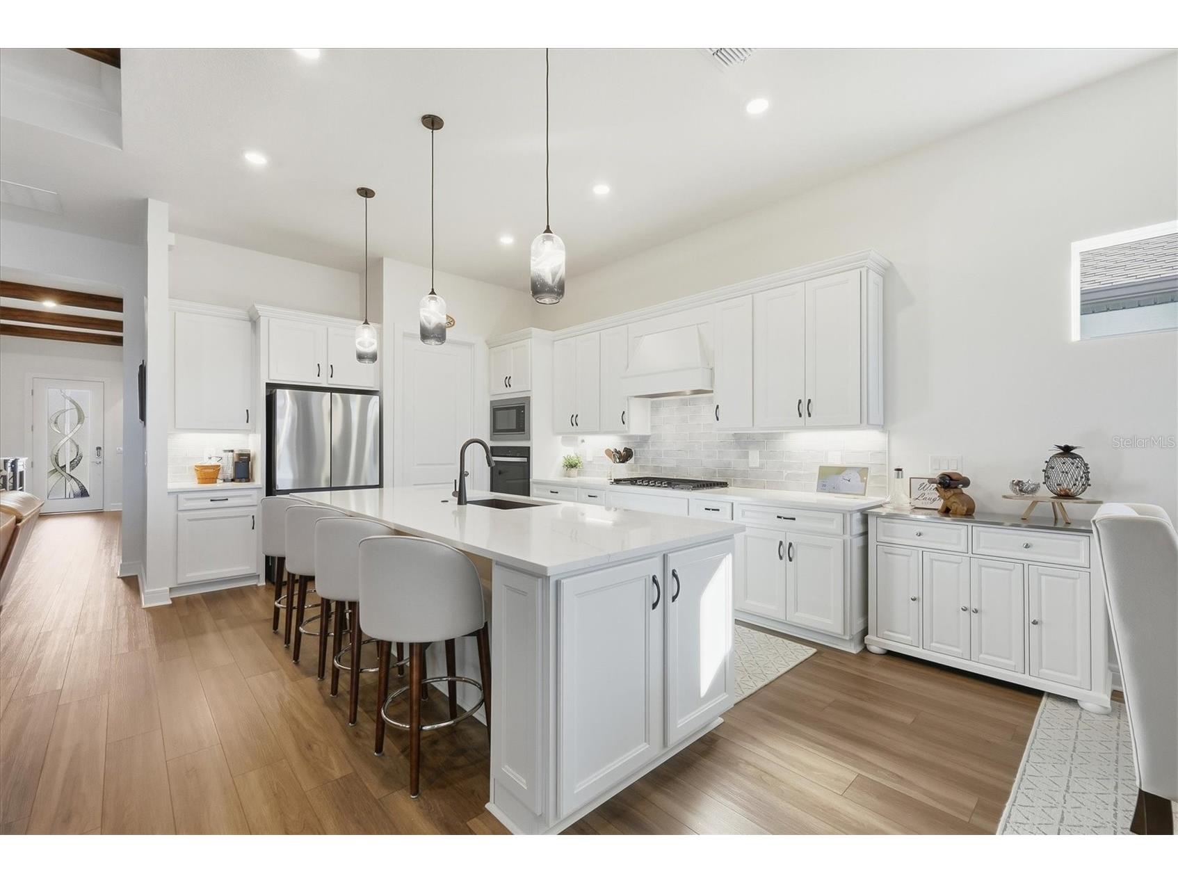 9311 Barrier Coast Trail Parrish FL 34219 A4679200 image10