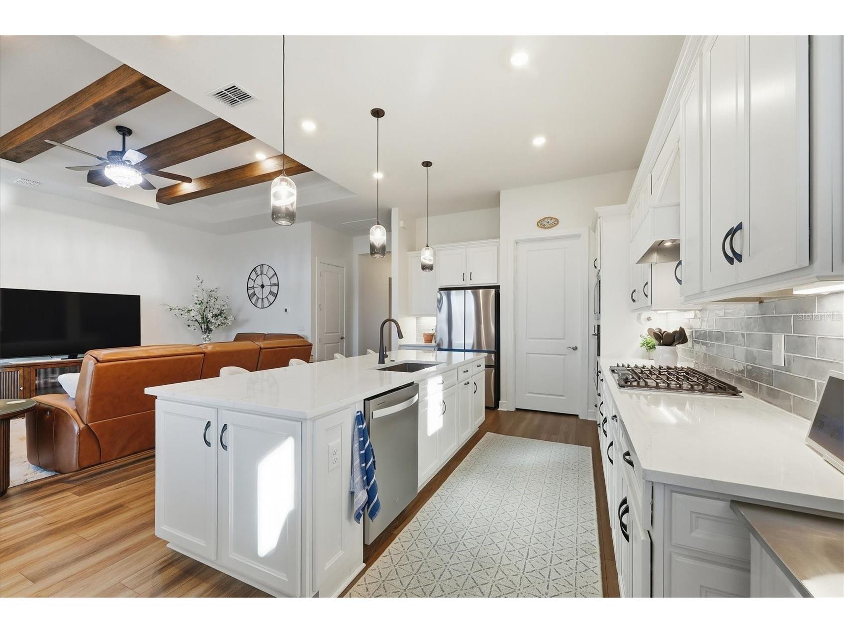 9311 Barrier Coast Trail Parrish FL 34219 A4679200 image11