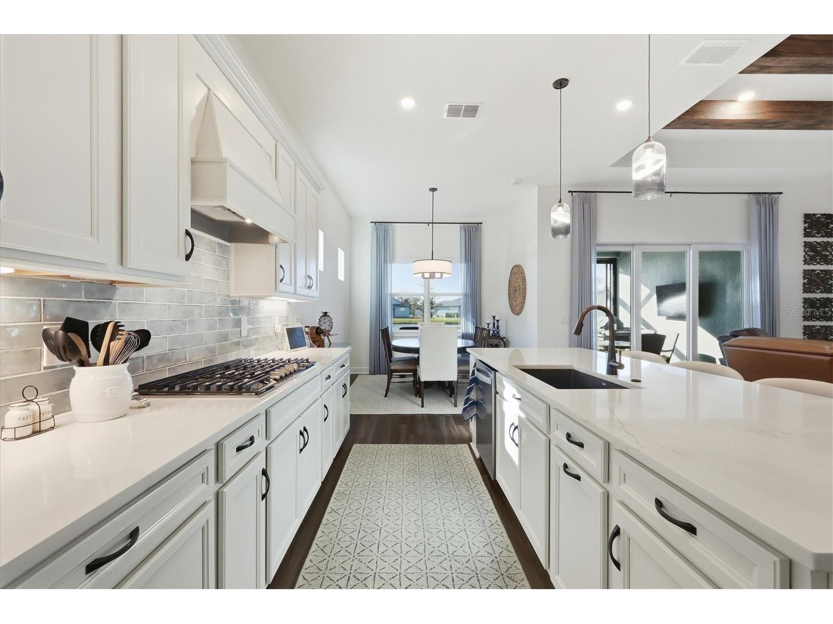 9311 Barrier Coast Trail Parrish FL 34219 A4679200 image12