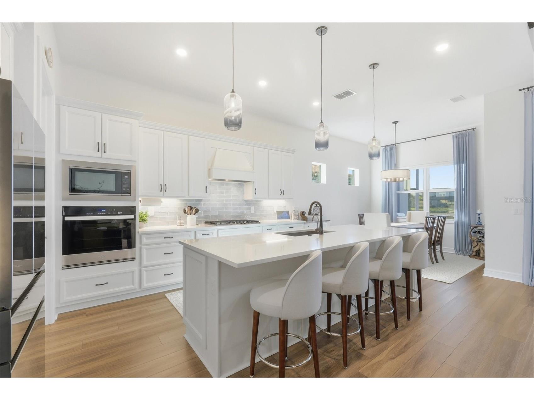 9311 Barrier Coast Trail Parrish FL 34219 A4679200 image13