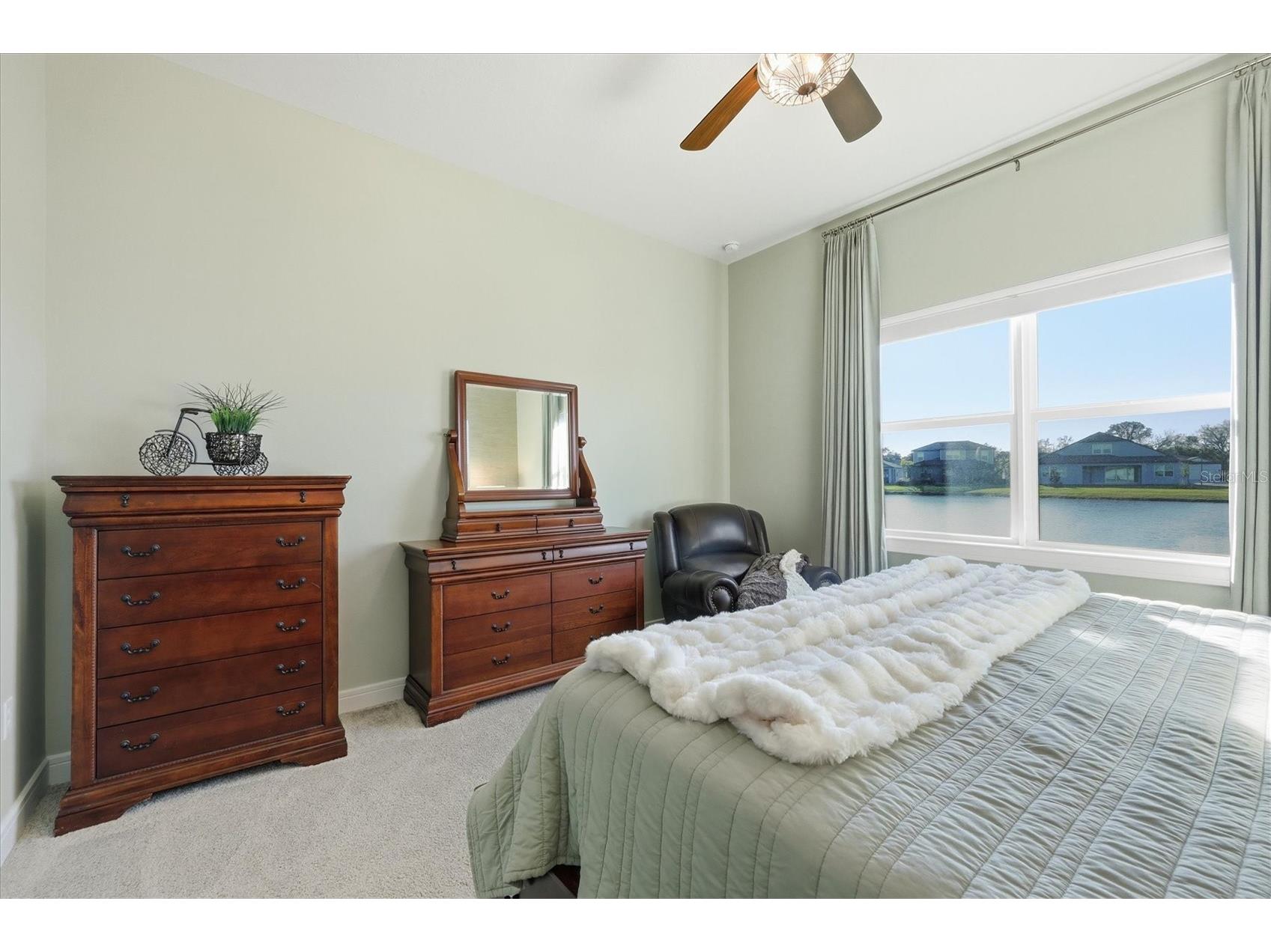 9311 Barrier Coast Trail Parrish FL 34219 A4679200 image14