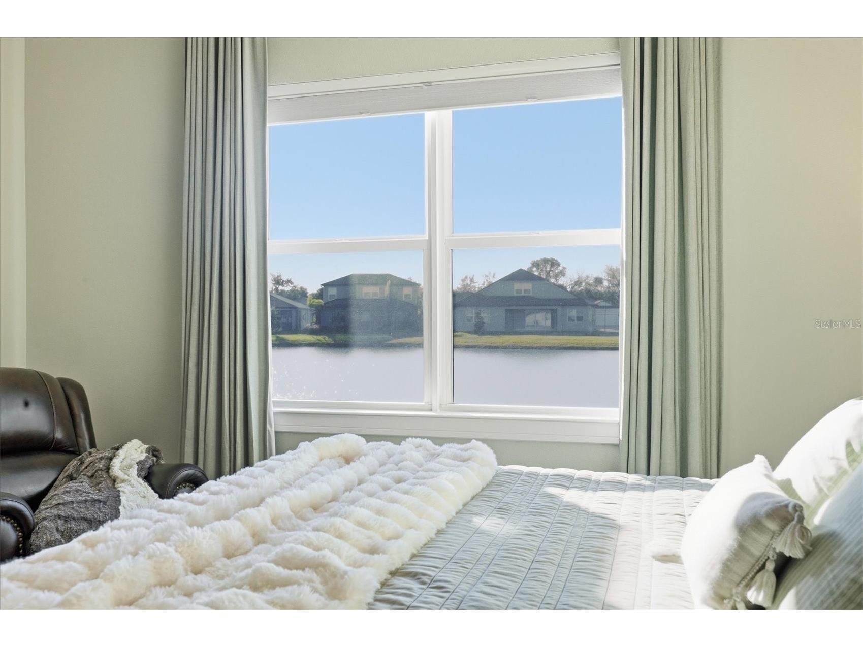 9311 Barrier Coast Trail Parrish FL 34219 A4679200 image15