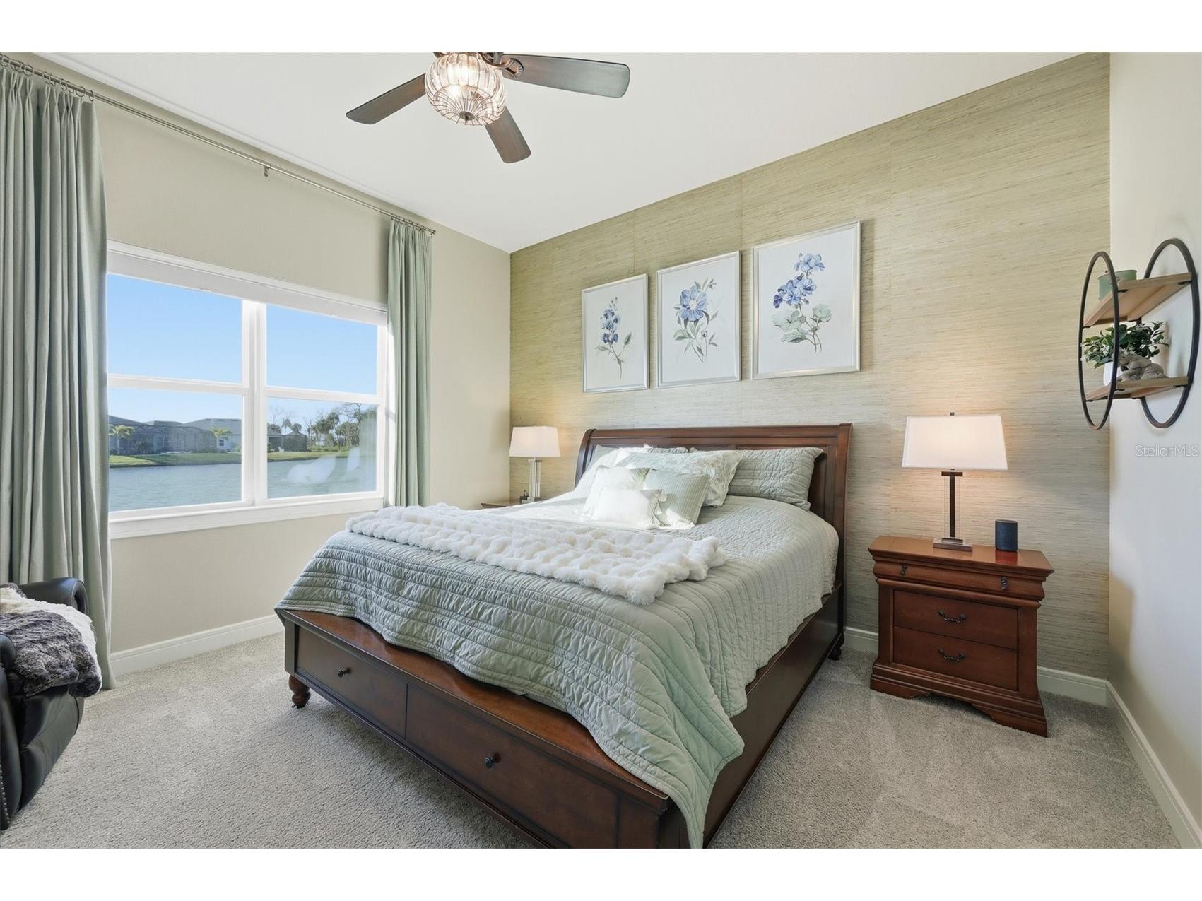 9311 Barrier Coast Trail Parrish FL 34219 A4679200 image16