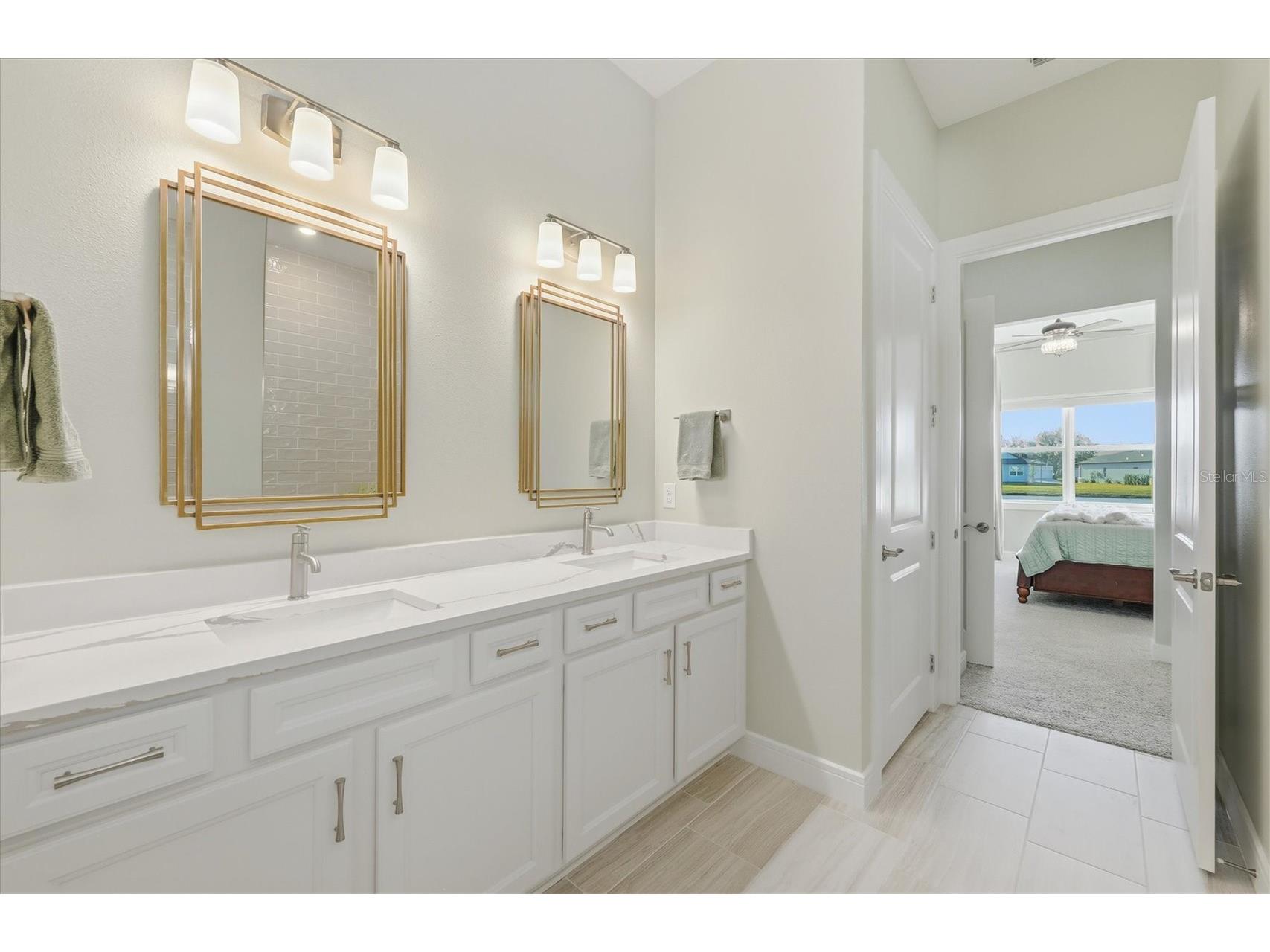 9311 Barrier Coast Trail Parrish FL 34219 A4679200 image17