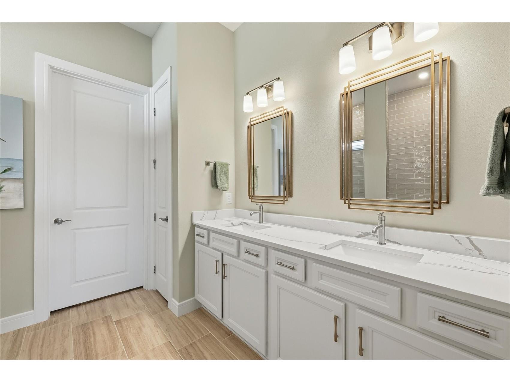 9311 Barrier Coast Trail Parrish FL 34219 A4679200 image18