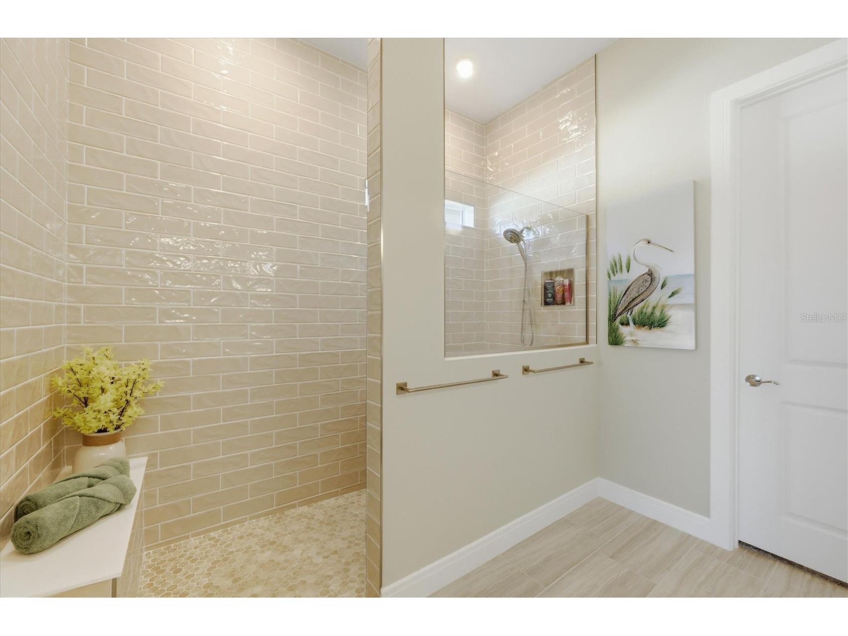 9311 Barrier Coast Trail Parrish FL 34219 A4679200 image19