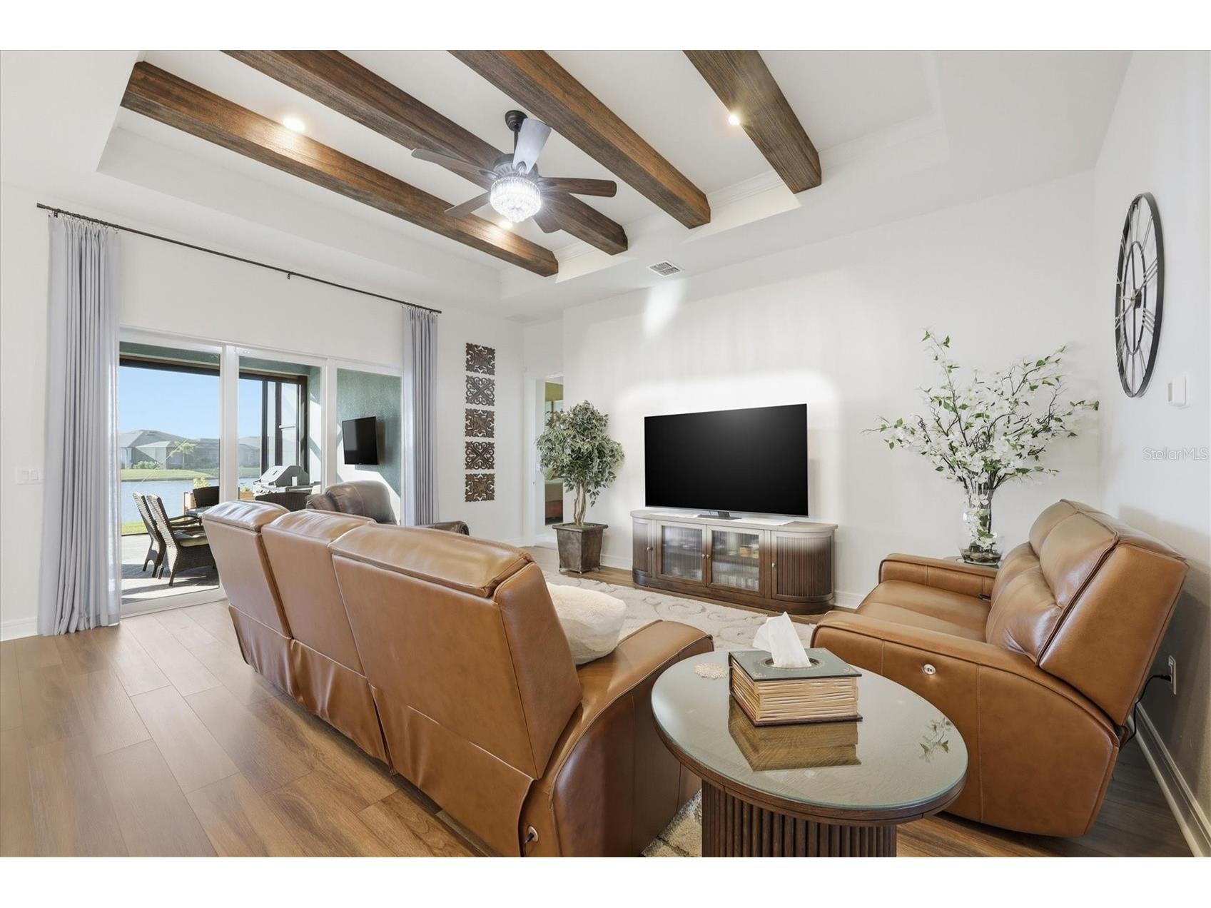 9311 Barrier Coast Trail Parrish FL 34219 A4679200 image2