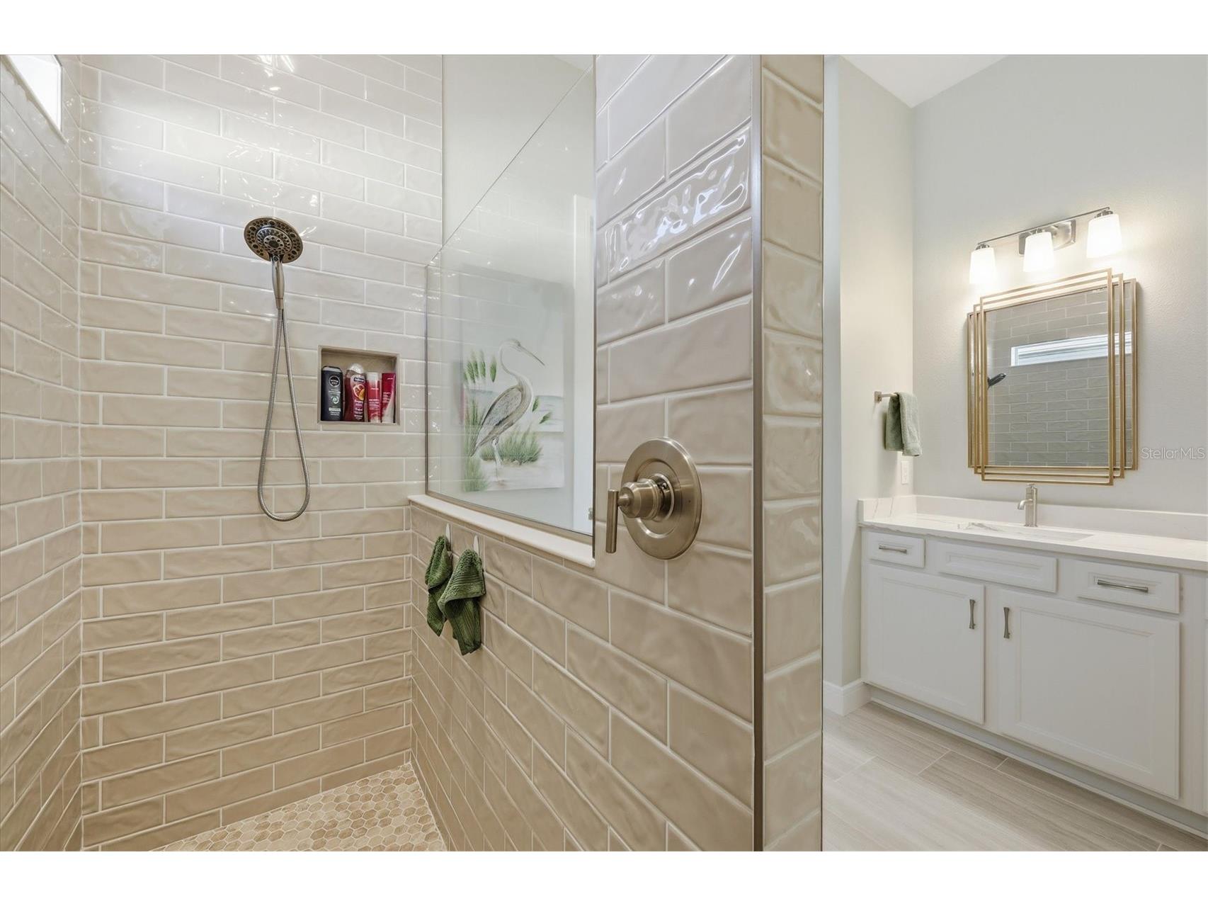 9311 Barrier Coast Trail Parrish FL 34219 A4679200 image20