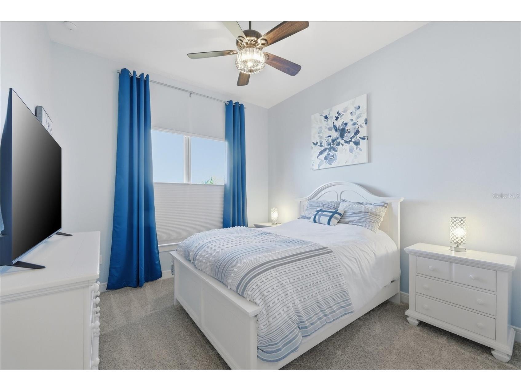 9311 Barrier Coast Trail Parrish FL 34219 A4679200 image21