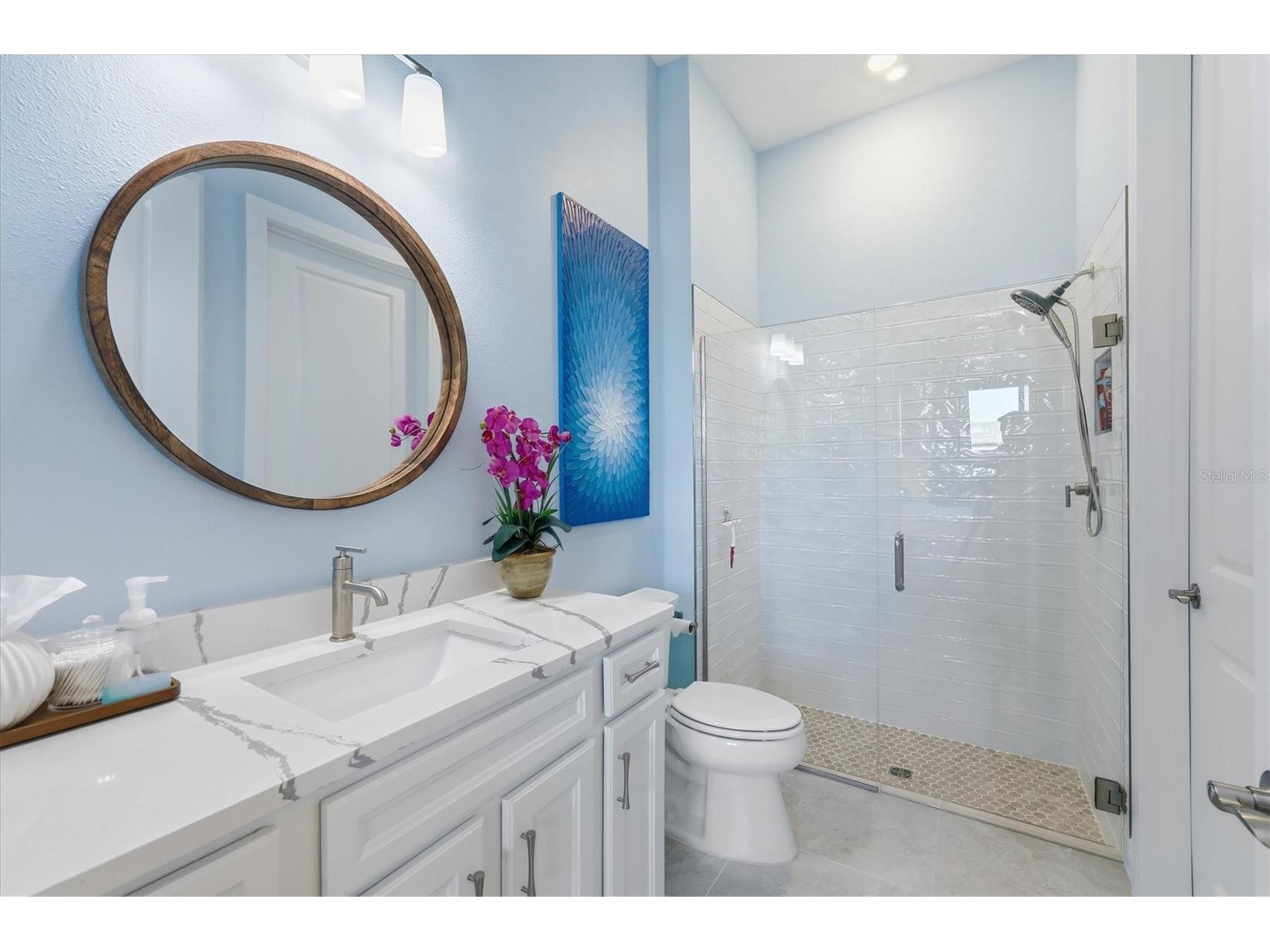 9311 Barrier Coast Trail Parrish FL 34219 A4679200 image22