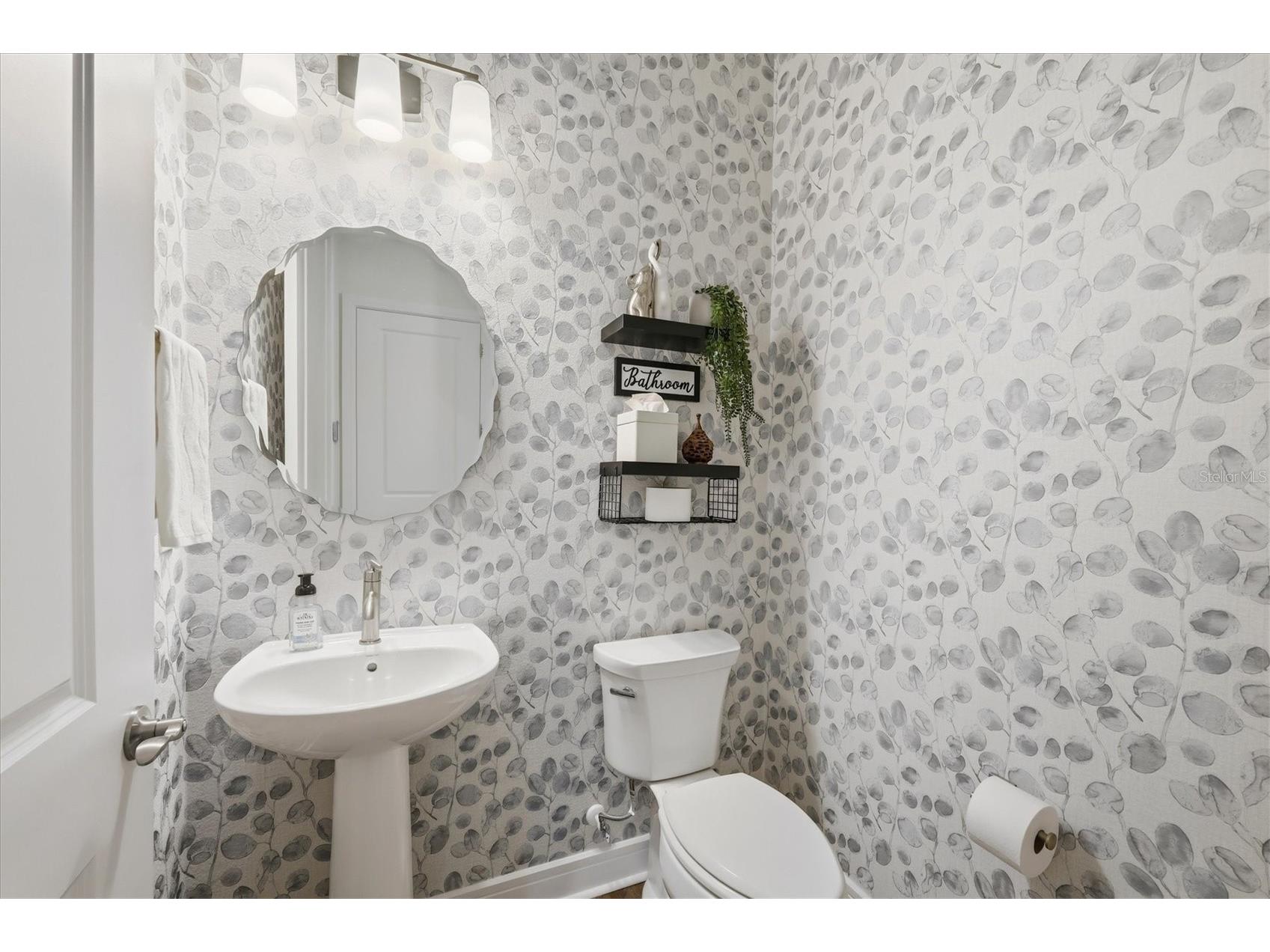 9311 Barrier Coast Trail Parrish FL 34219 A4679200 image23