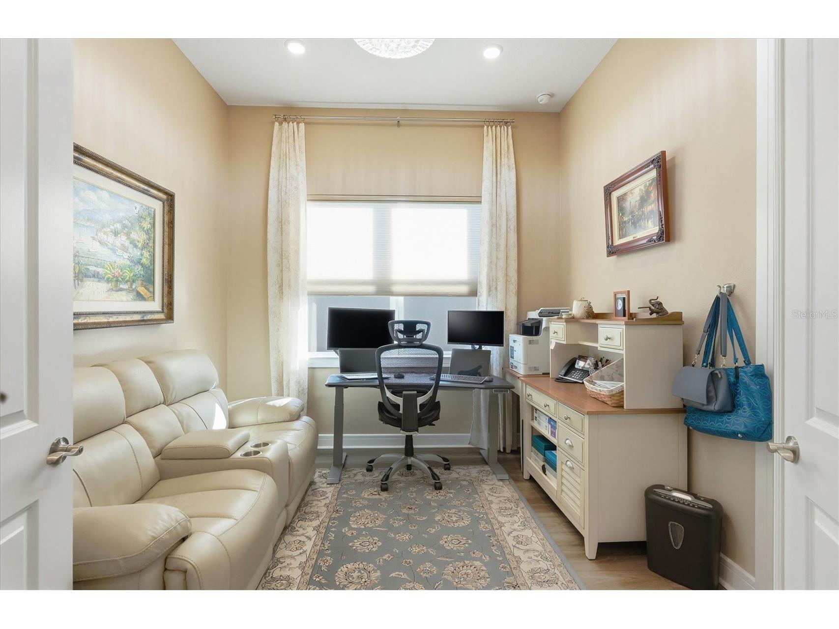 9311 Barrier Coast Trail Parrish FL 34219 A4679200 image24