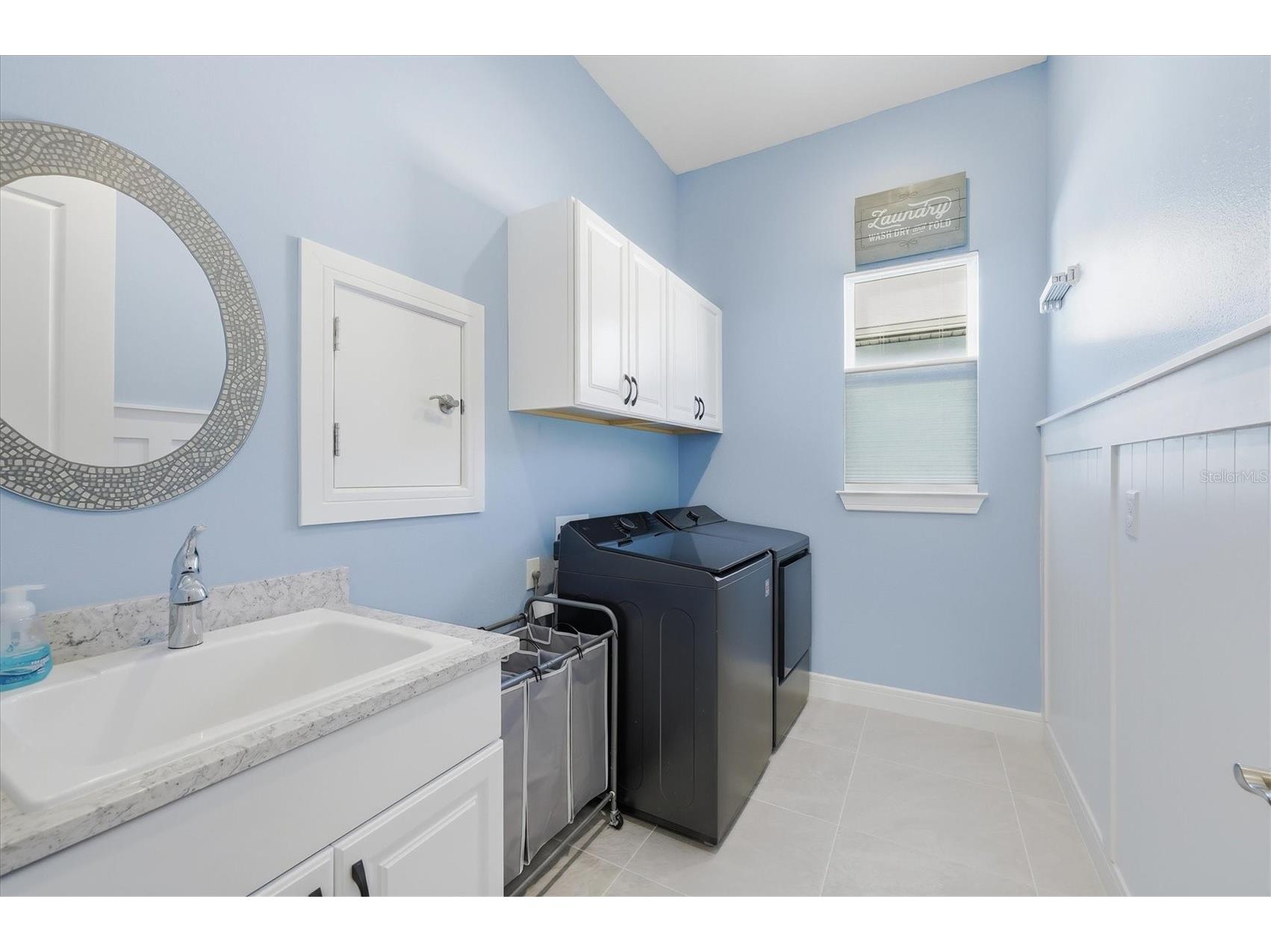 9311 Barrier Coast Trail Parrish FL 34219 A4679200 image25