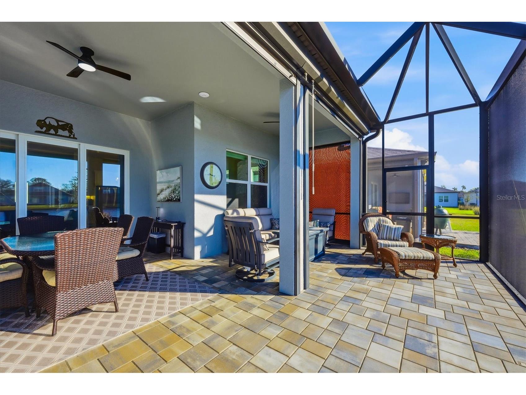 9311 Barrier Coast Trail Parrish FL 34219 A4679200 image28