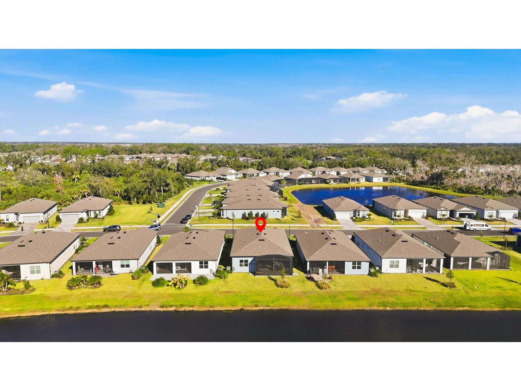 9311 Barrier Coast Trail Parrish FL 34219 A4679200 image29