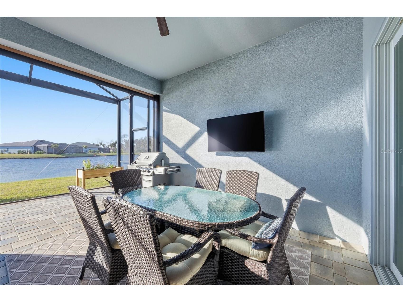 9311 Barrier Coast Trail Parrish FL 34219 A4679200 image3