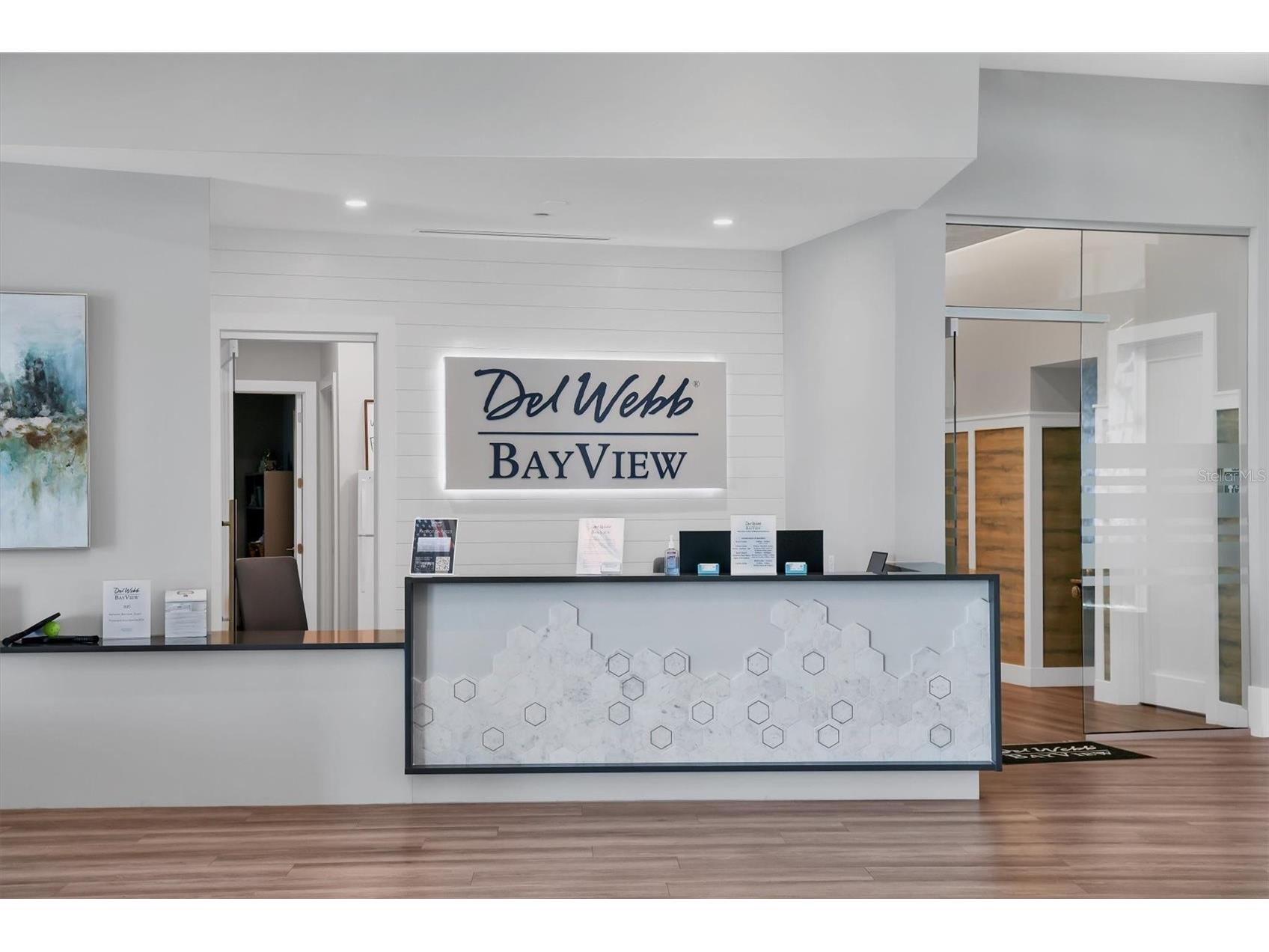 9311 Barrier Coast Trail Parrish FL 34219 A4679200 image38