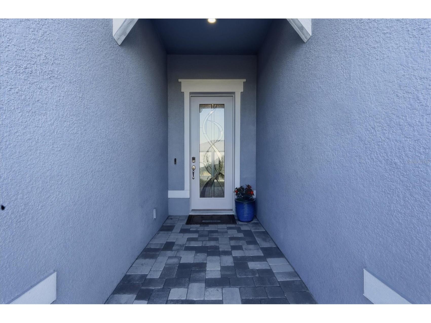 9311 Barrier Coast Trail Parrish FL 34219 A4679200 image4