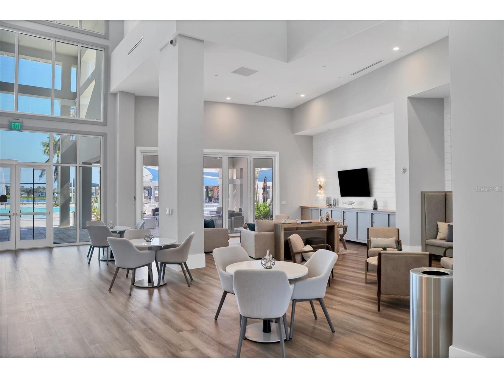 9311 Barrier Coast Trail Parrish FL 34219 A4679200 image41