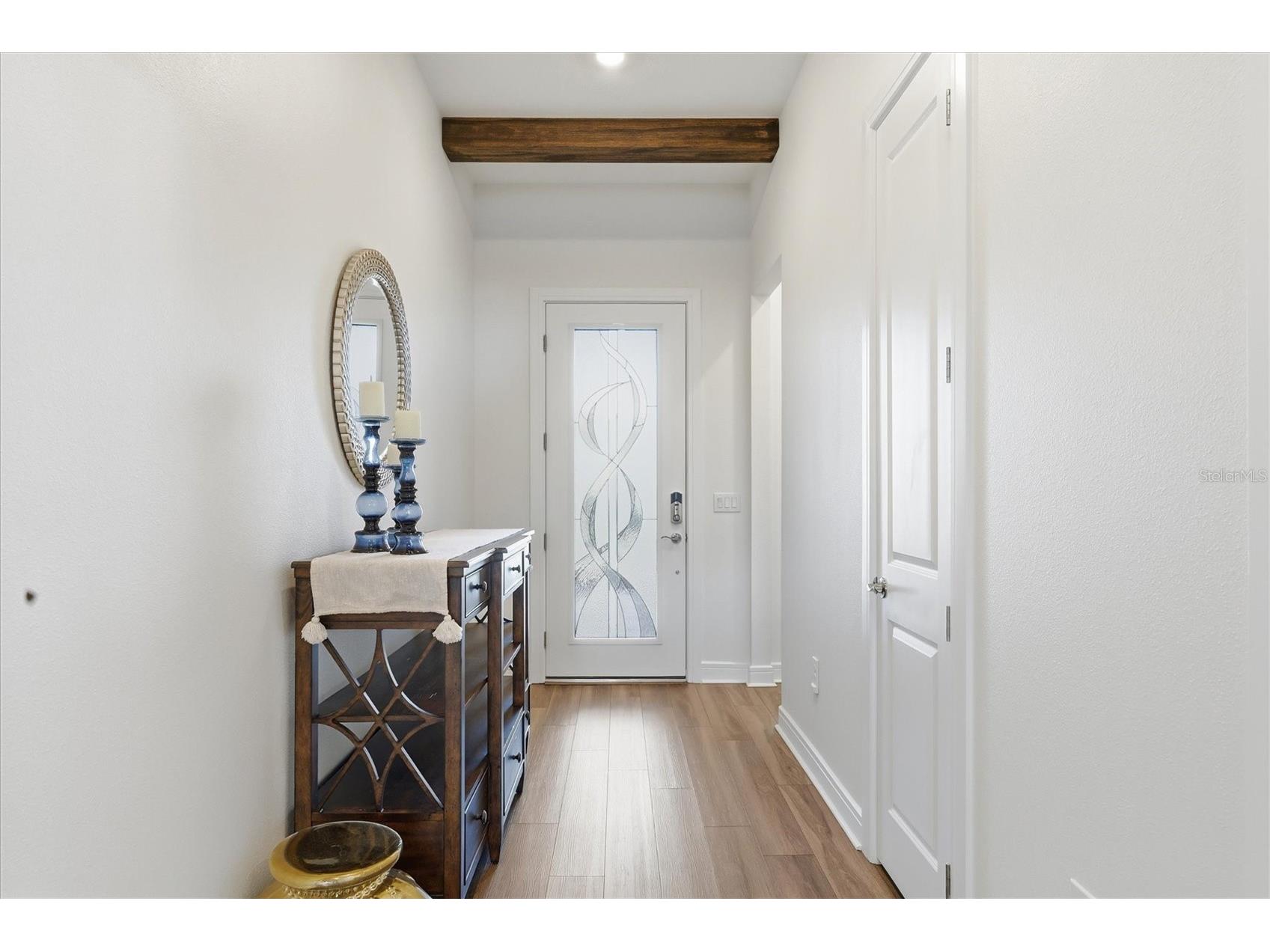 9311 Barrier Coast Trail Parrish FL 34219 A4679200 image5