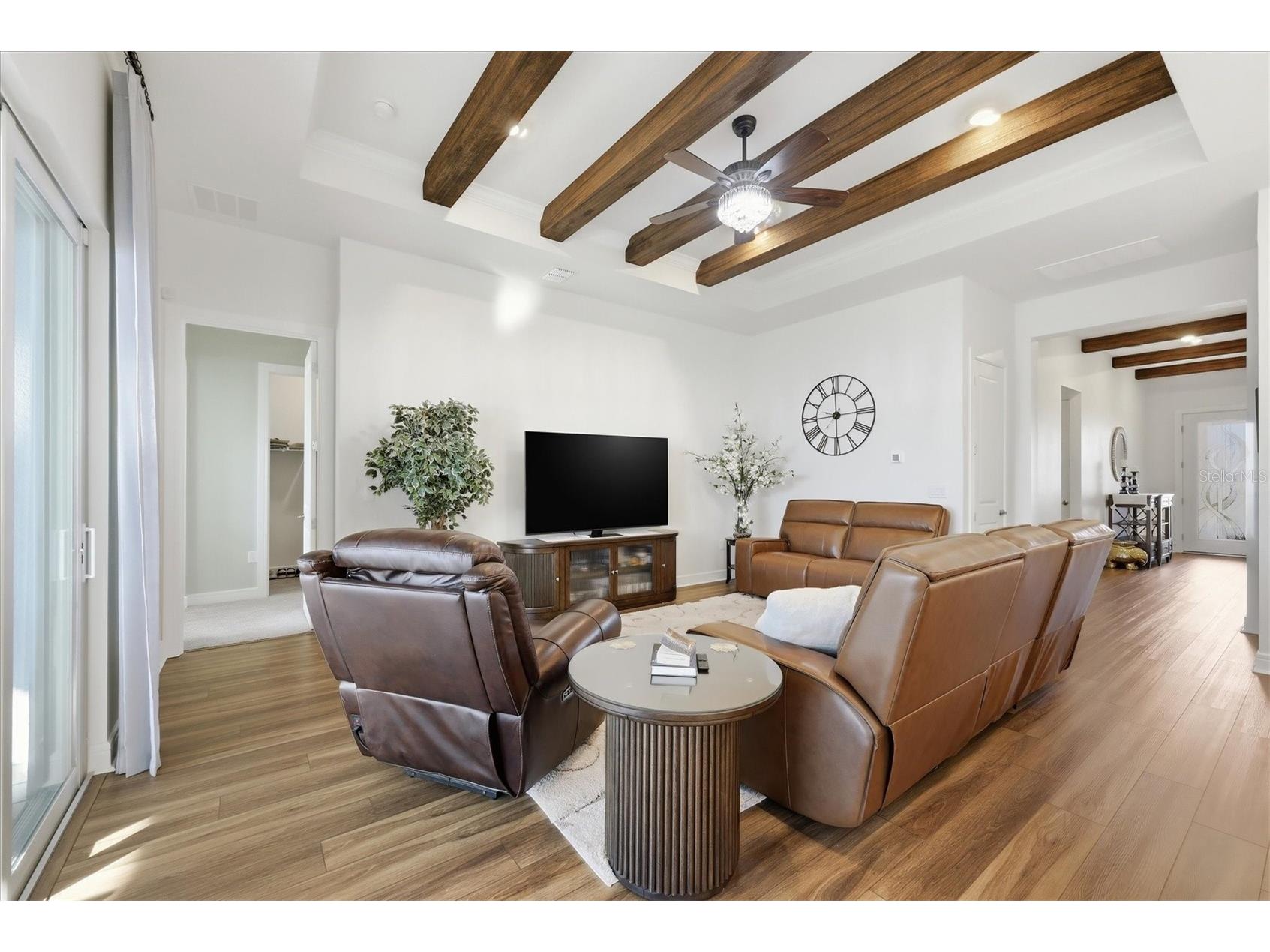 9311 Barrier Coast Trail Parrish FL 34219 A4679200 image6