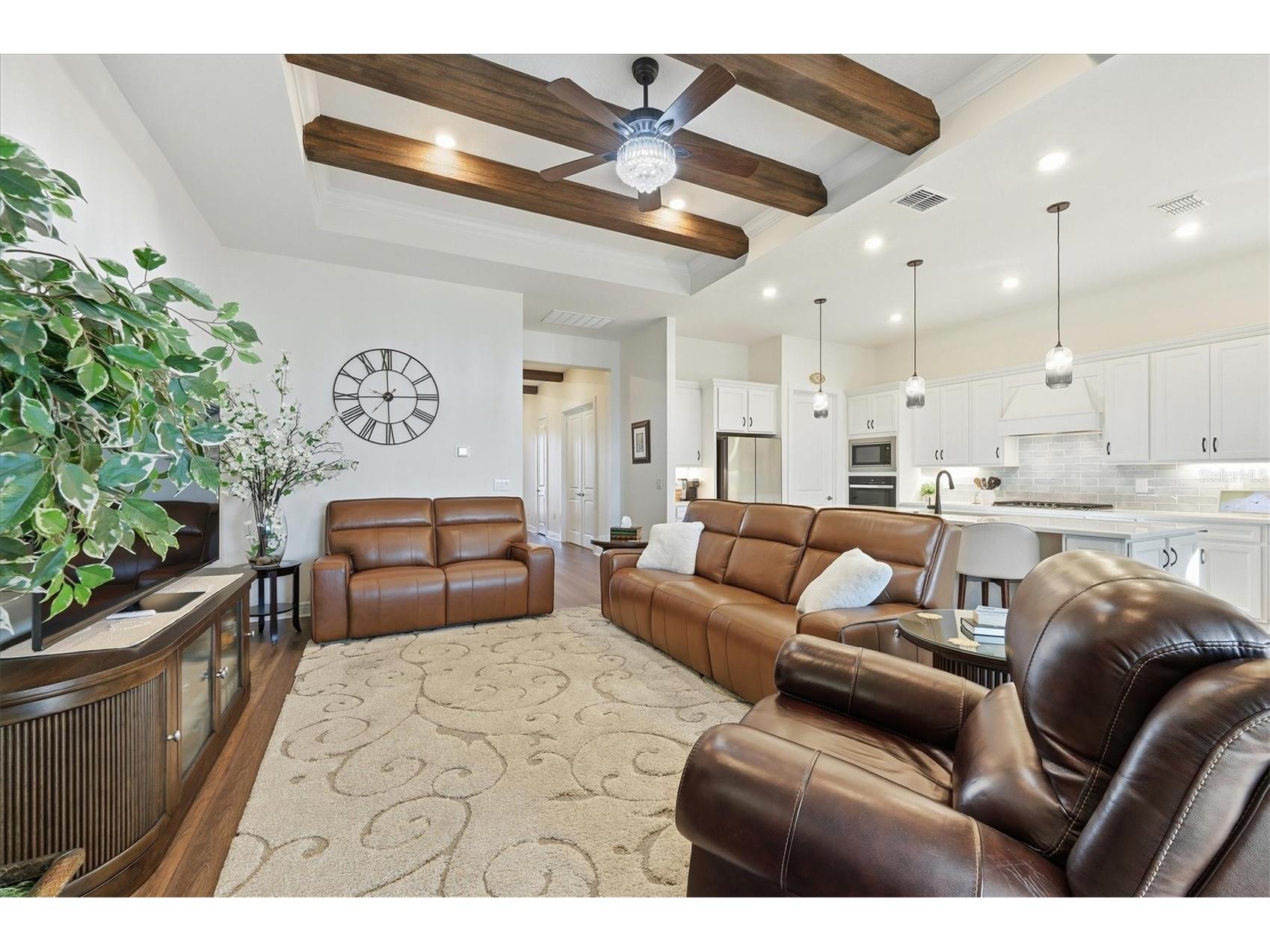 9311 Barrier Coast Trail Parrish FL 34219 A4679200 image7