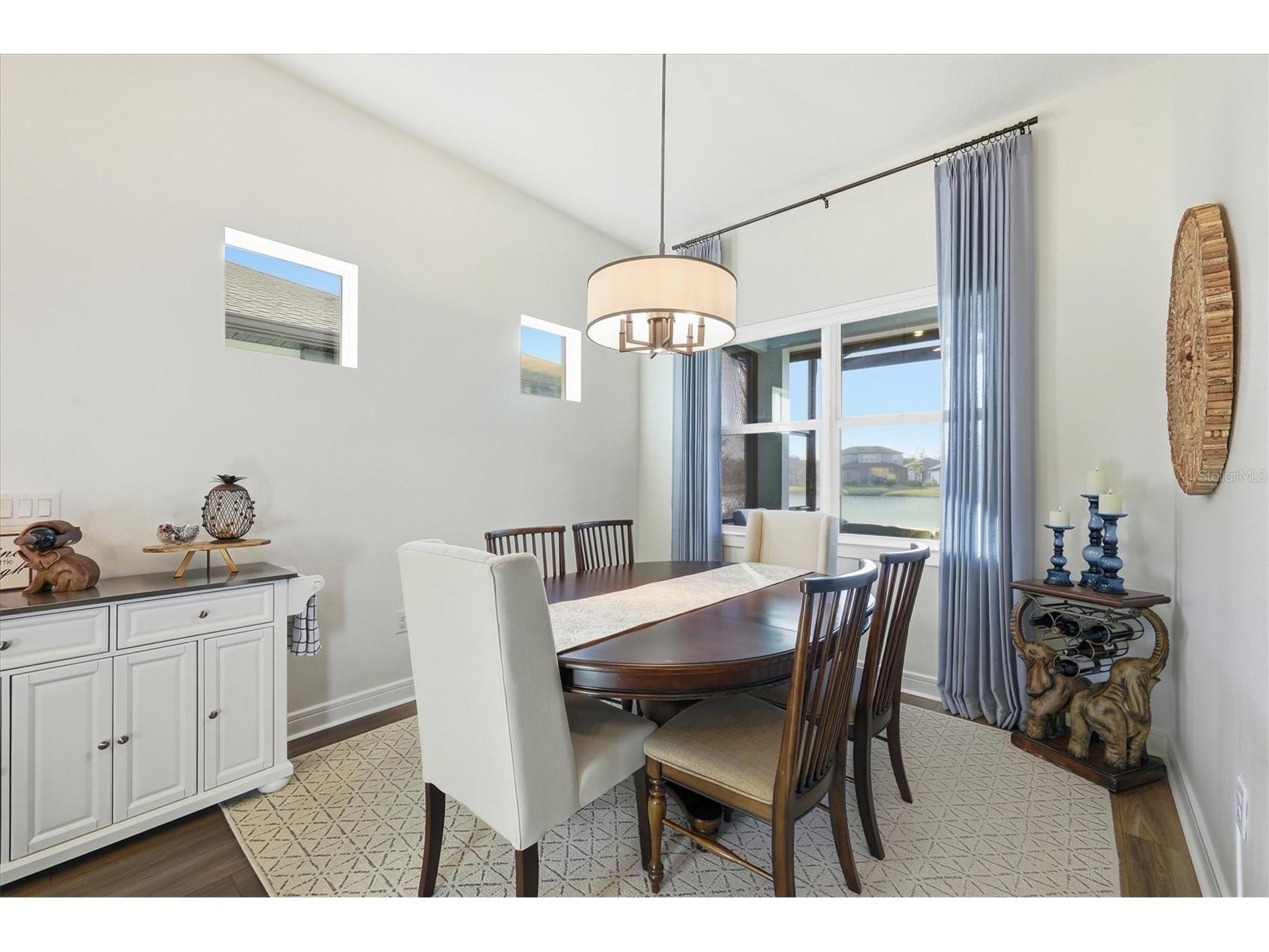 9311 Barrier Coast Trail Parrish FL 34219 A4679200 image8