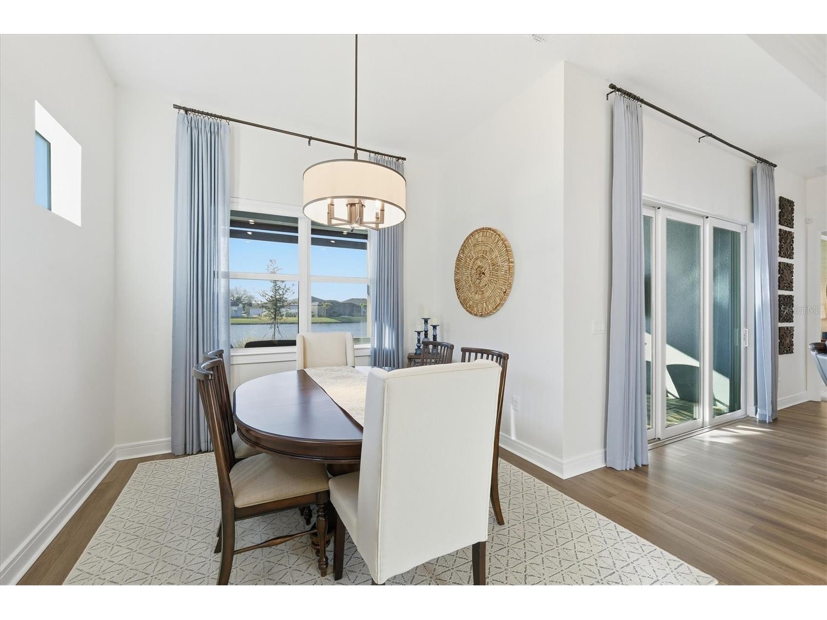 9311 Barrier Coast Trail Parrish FL 34219 A4679200 image9