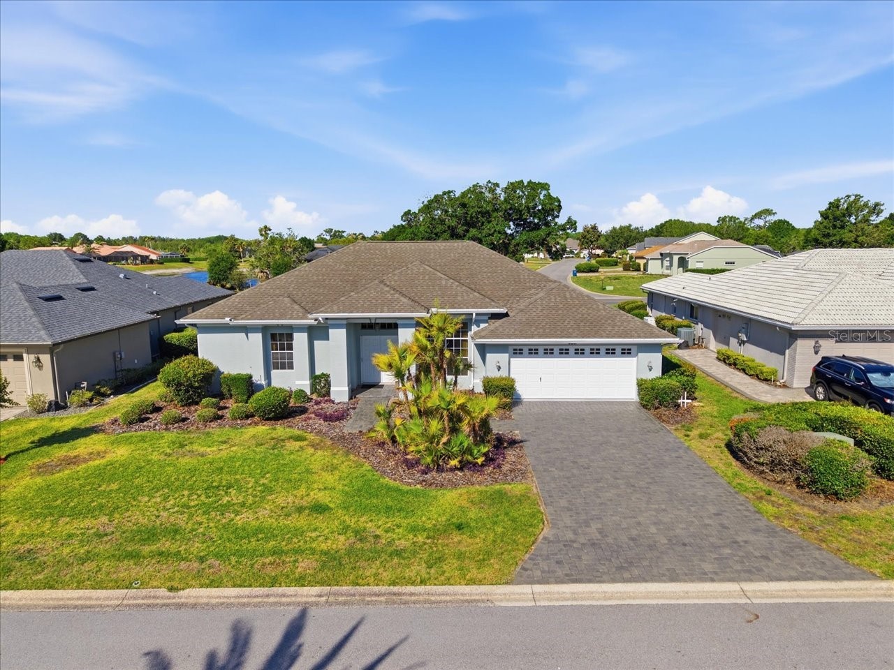 9311 Butler Boulevard Weeki Wachee FL 34613 W7885442 image1