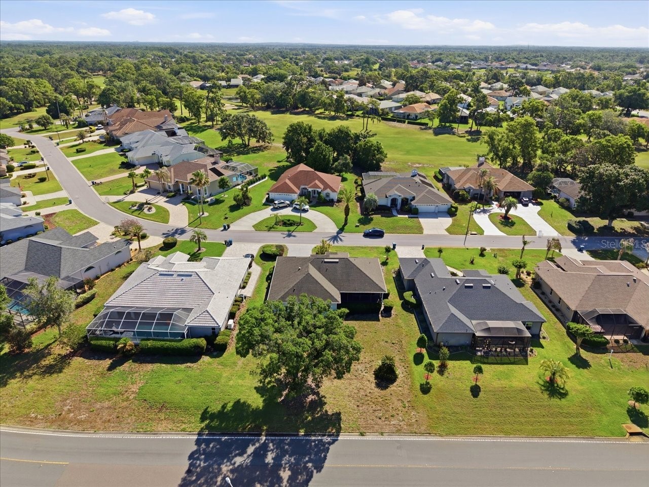9311 Butler Boulevard Weeki Wachee FL 34613 W7885442 image10