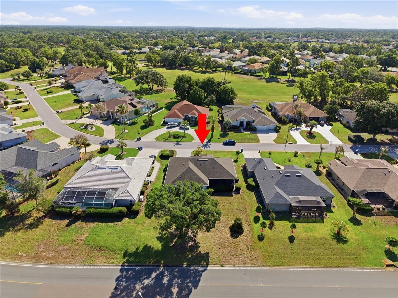 9311 Butler Boulevard Weeki Wachee FL 34613 W7885442 image11