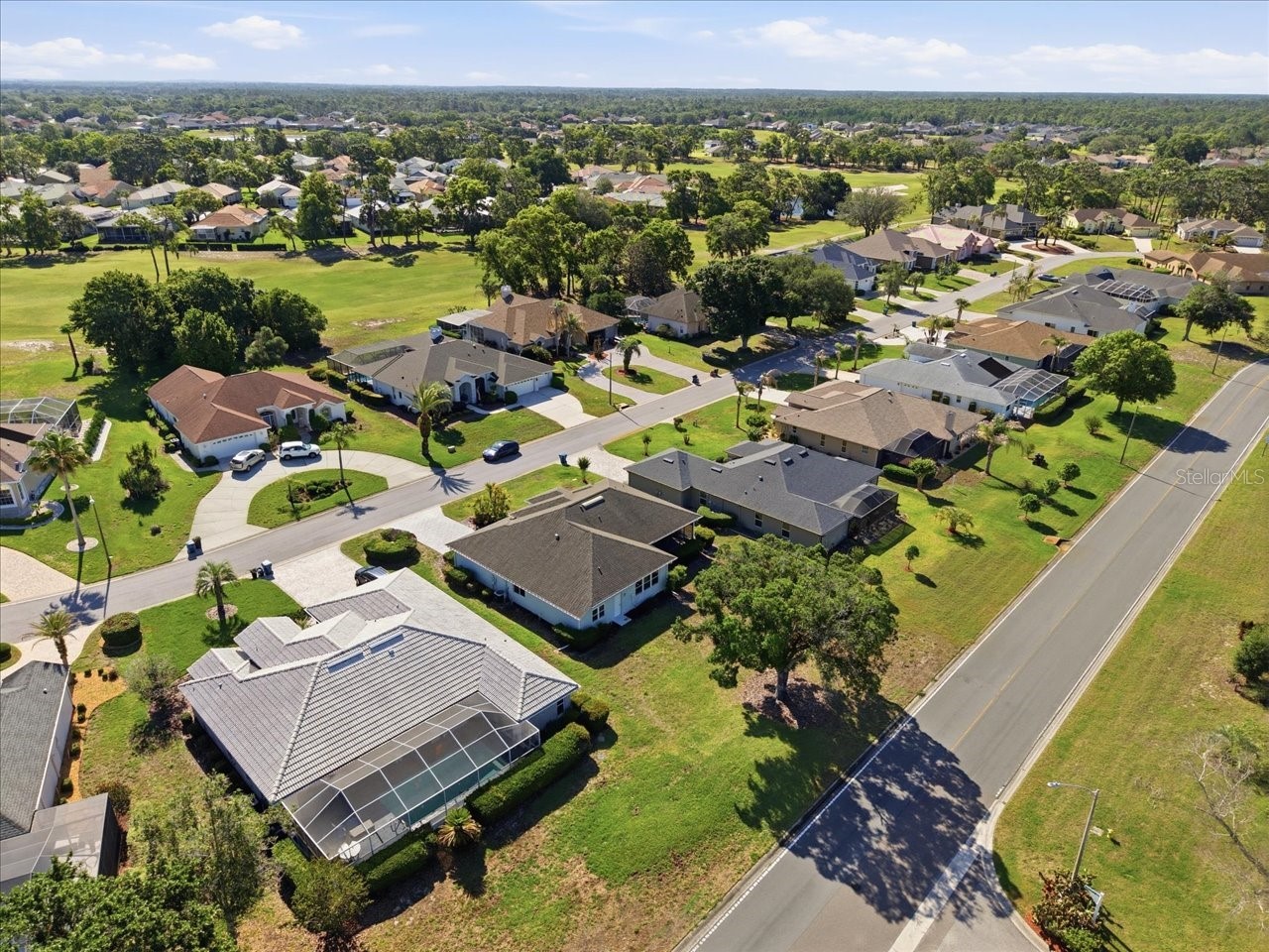 9311 Butler Boulevard Weeki Wachee FL 34613 W7885442 image12