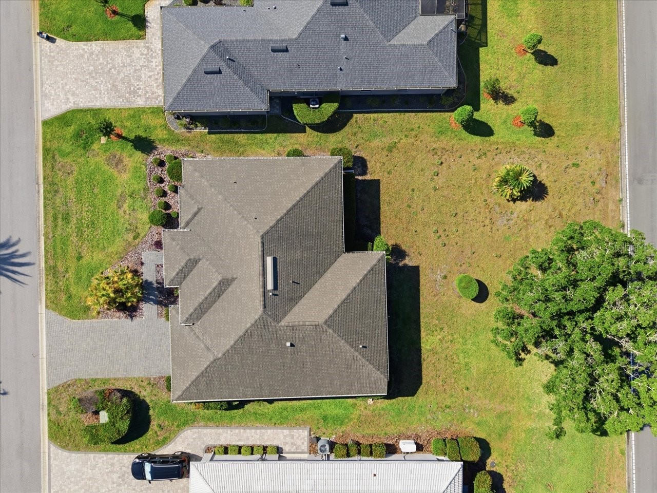 9311 Butler Boulevard Weeki Wachee FL 34613 W7885442 image14