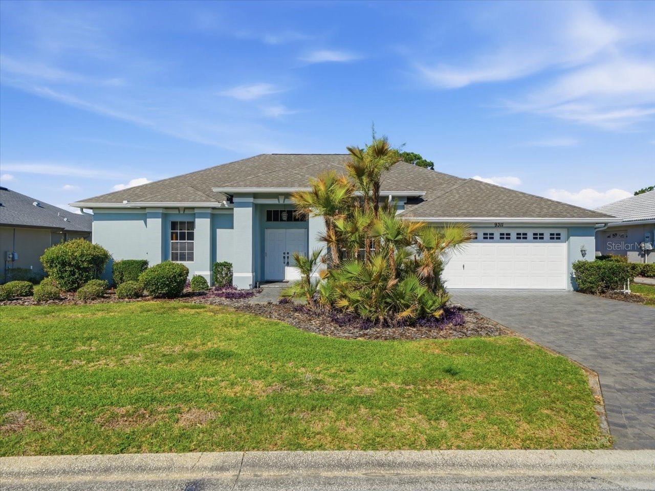 9311 Butler Boulevard Weeki Wachee FL 34613 W7885442 image15