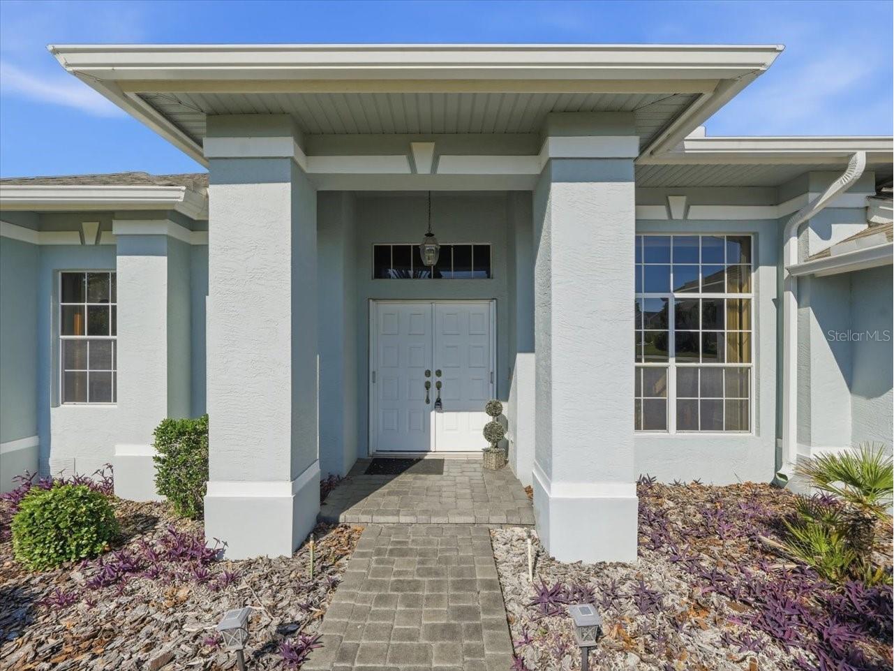 9311 Butler Boulevard Weeki Wachee FL 34613 W7885442 image16