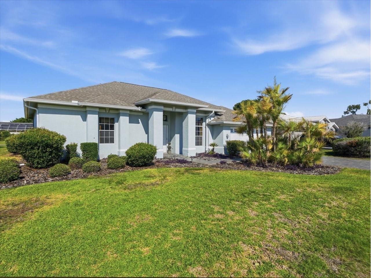 9311 Butler Boulevard Weeki Wachee FL 34613 W7885442 image17