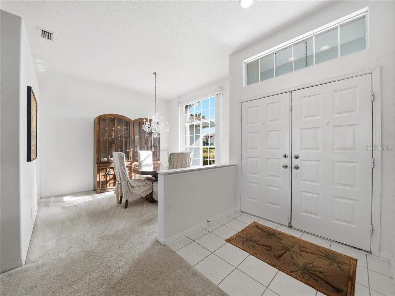 9311 Butler Boulevard Weeki Wachee FL 34613 W7885442 image18
