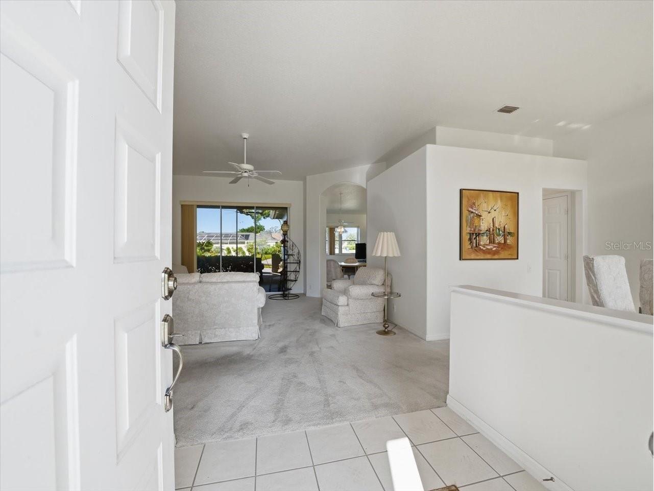 9311 Butler Boulevard Weeki Wachee FL 34613 W7885442 image19