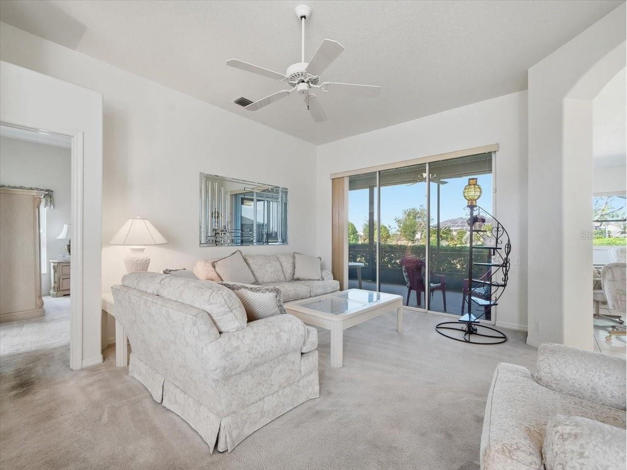 9311 Butler Boulevard Weeki Wachee FL 34613 W7885442 image20