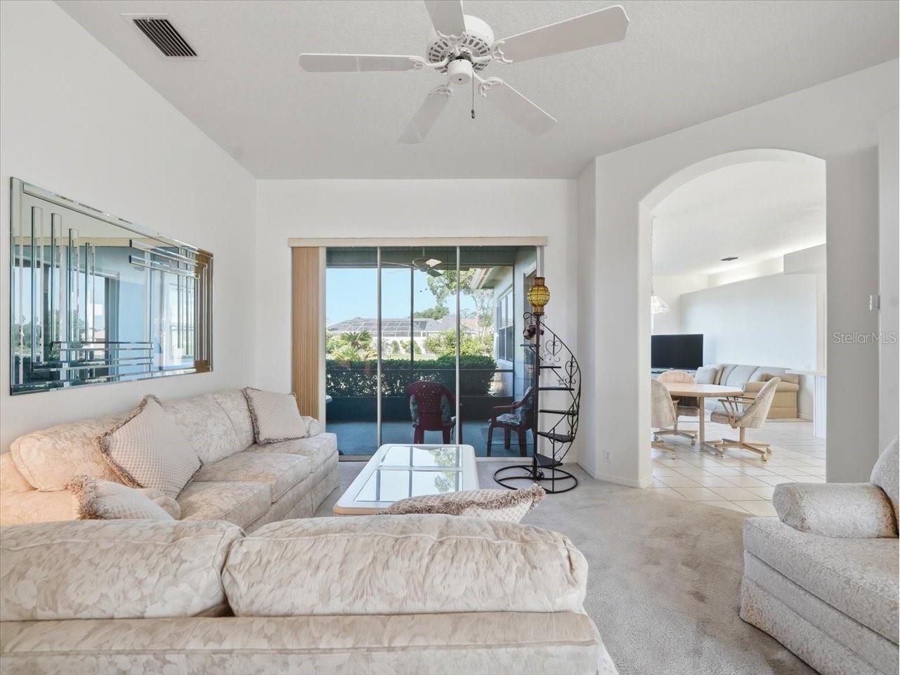 9311 Butler Boulevard Weeki Wachee FL 34613 W7885442 image21