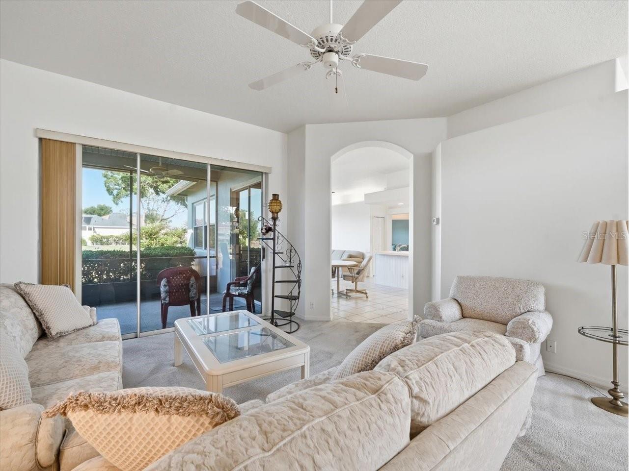 9311 Butler Boulevard Weeki Wachee FL 34613 W7885442 image22